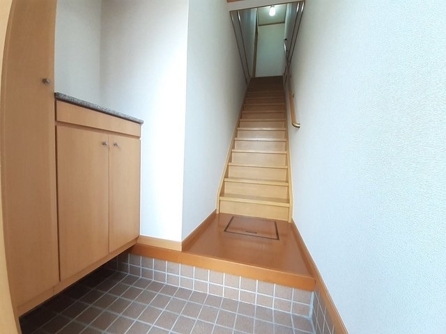 別号室イメージ