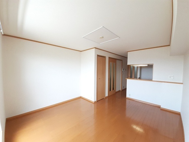別号室イメージ