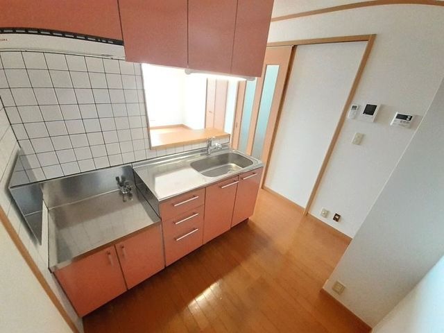 別号室イメージ