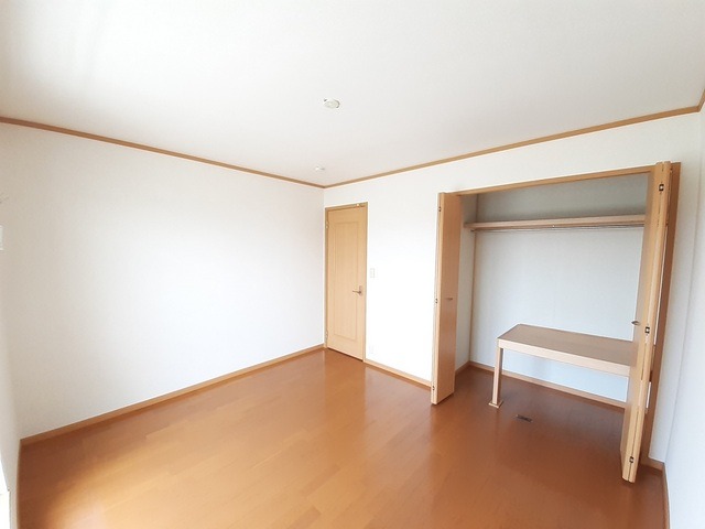 別号室イメージ