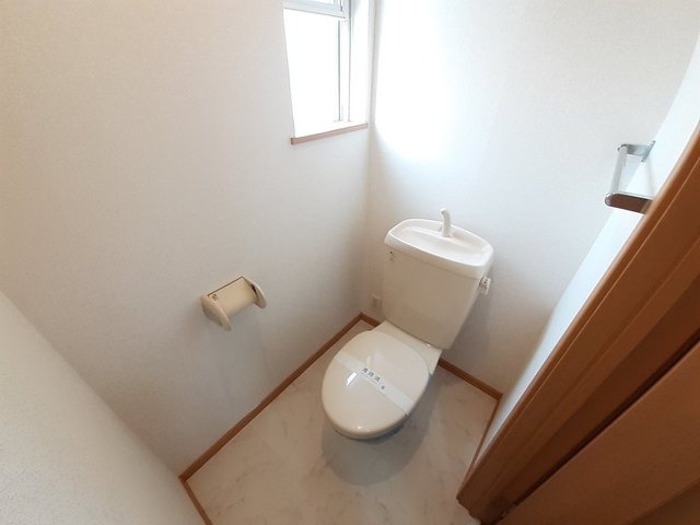 別号室イメージ