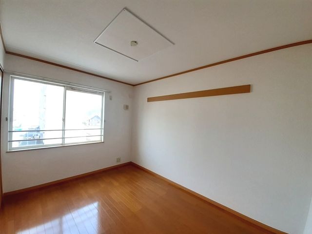 別号室イメージ