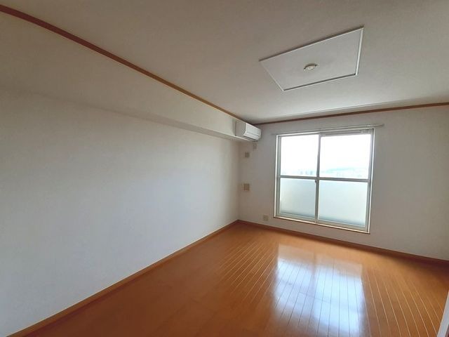 別号室イメージ