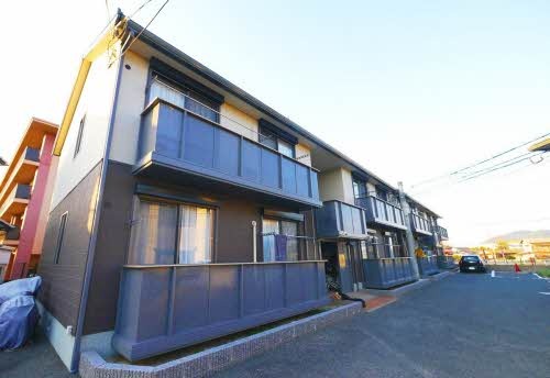 建物画像