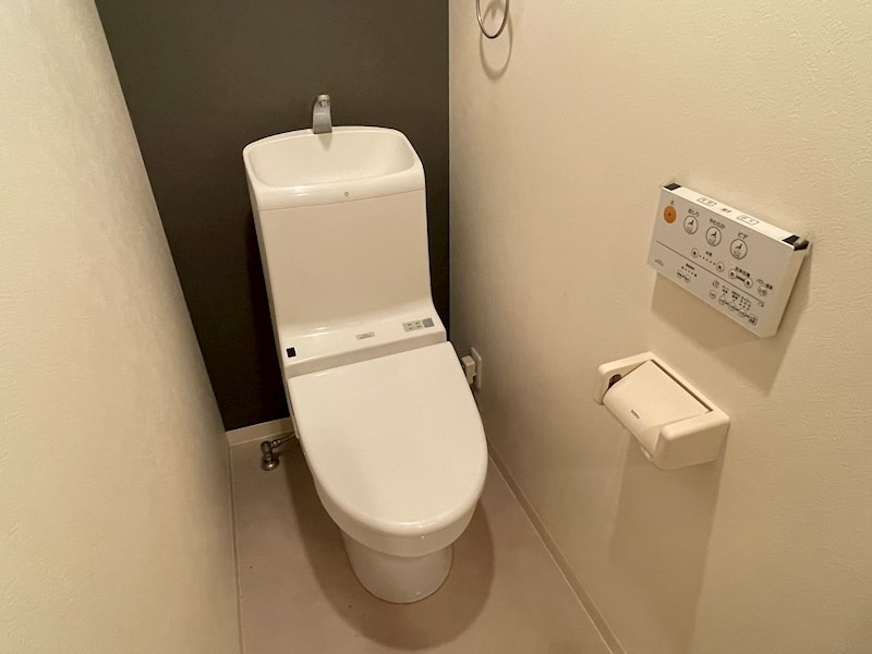 同型仕様