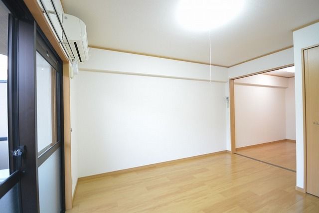 別号室イメージ