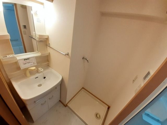 別号室イメージ