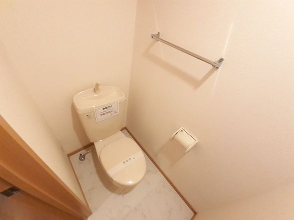 別号室イメージ