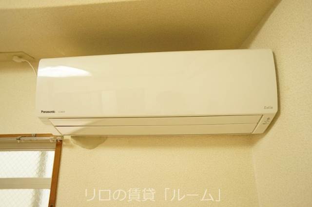 別号室イメージ