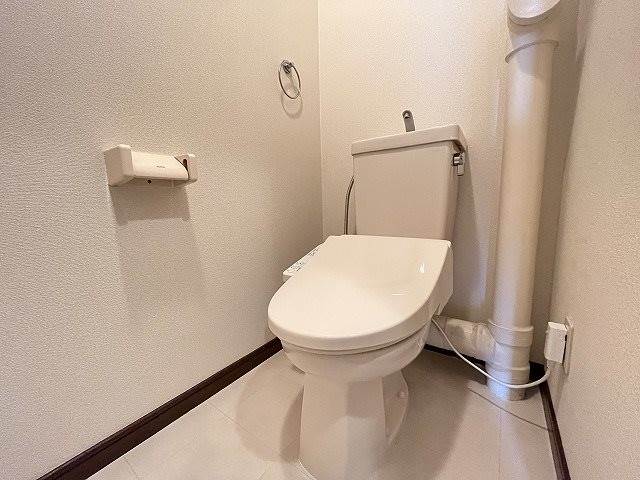 別号室イメージ