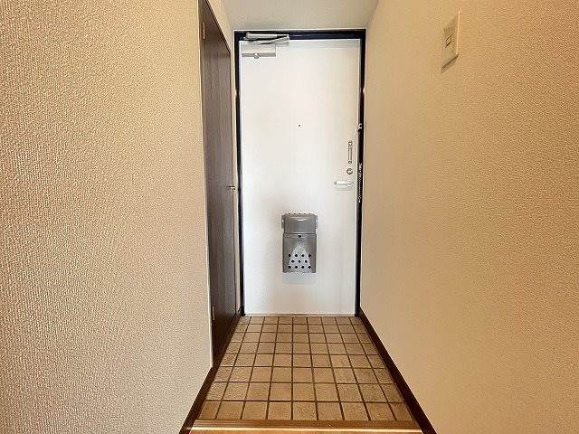別号室イメージ