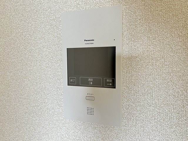 別号室イメージ