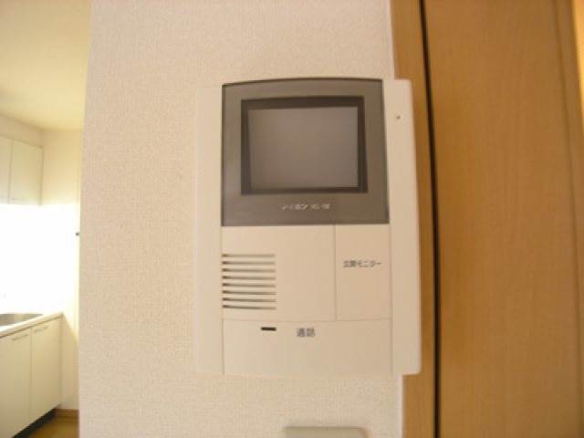 同型タイプ