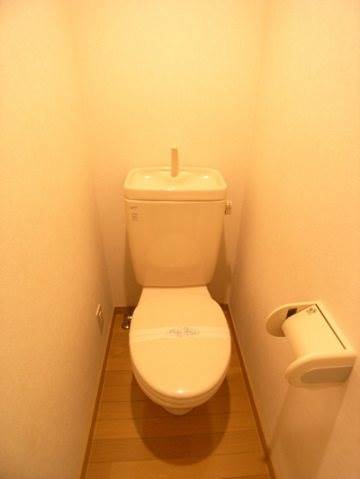 同型タイプ