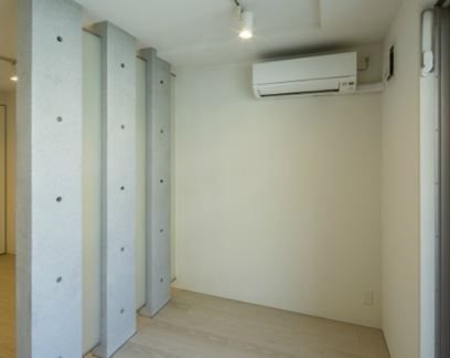 同型イメージ