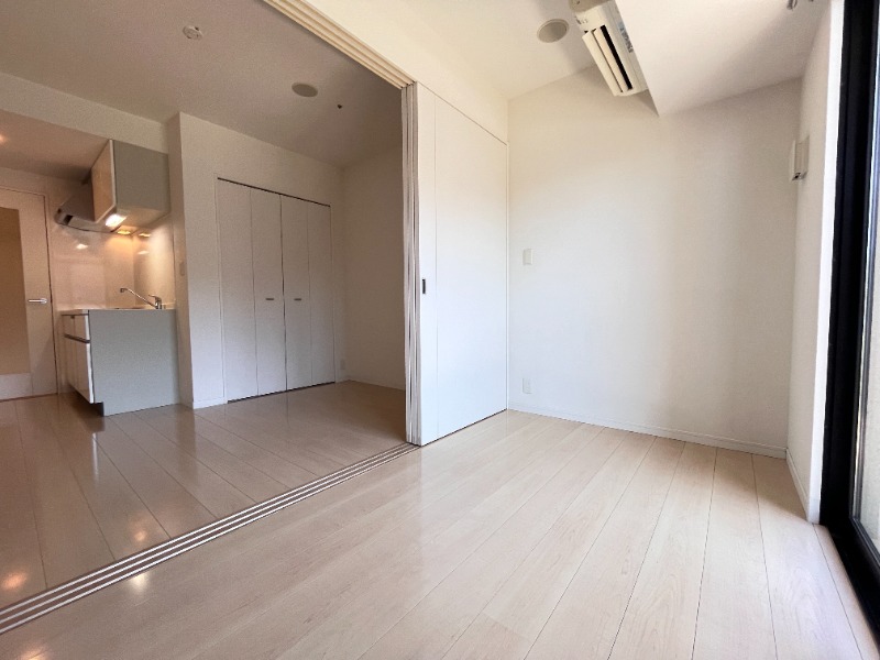同物件別部屋写真
