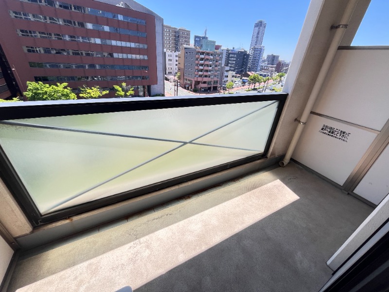 同物件別部屋写真
