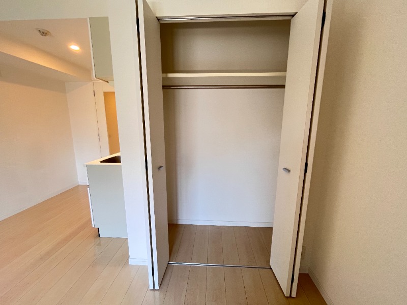 同物件別部屋写真