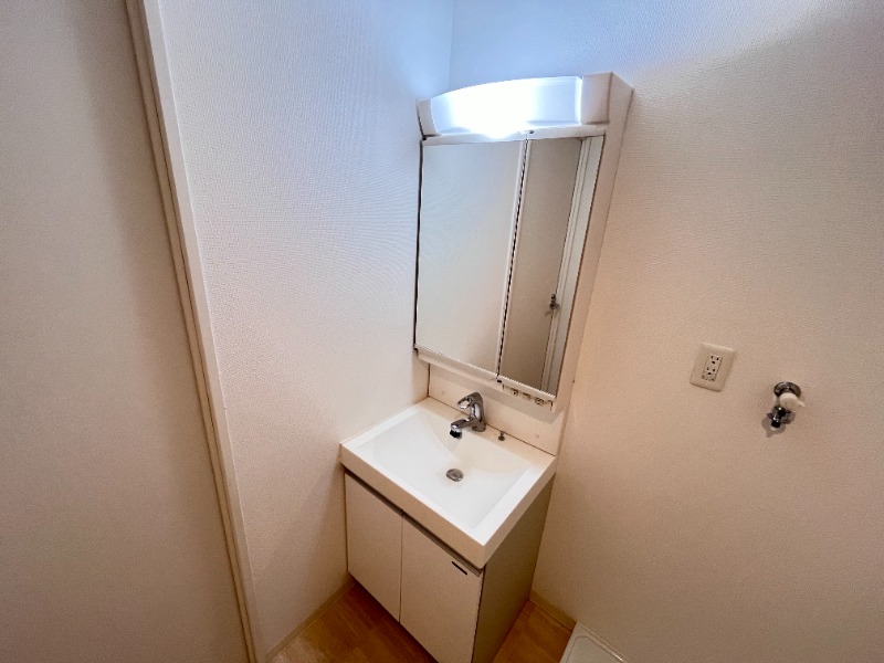 同物件別部屋写真