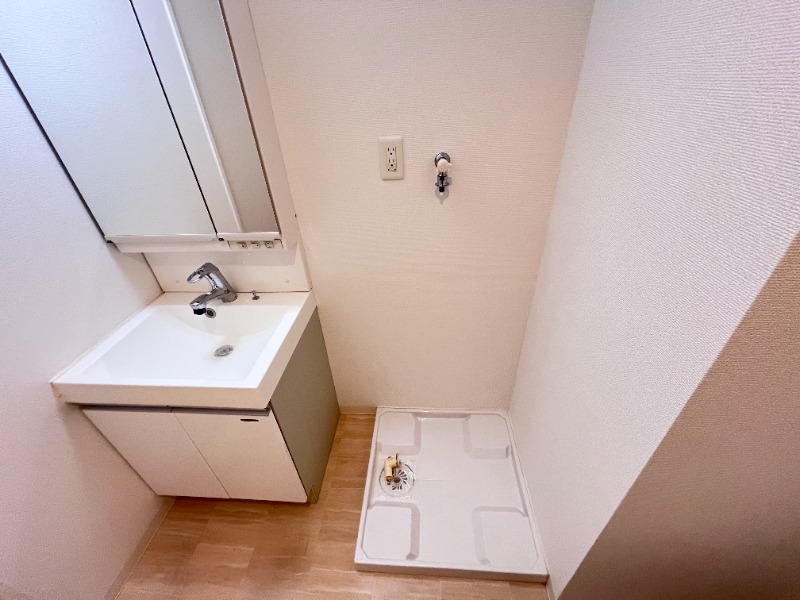 同物件別部屋写真