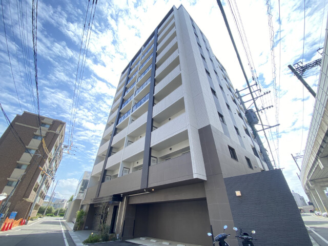 建物画像