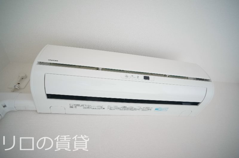 同仕様