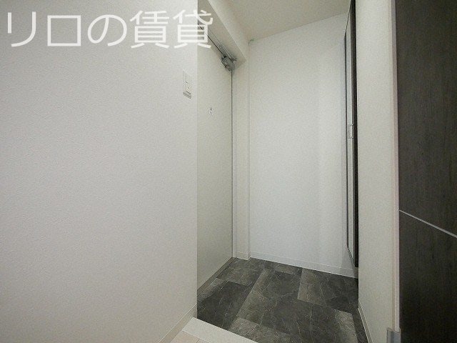 同仕様