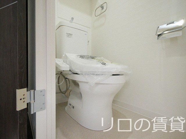 同仕様