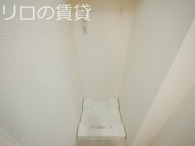 同仕様