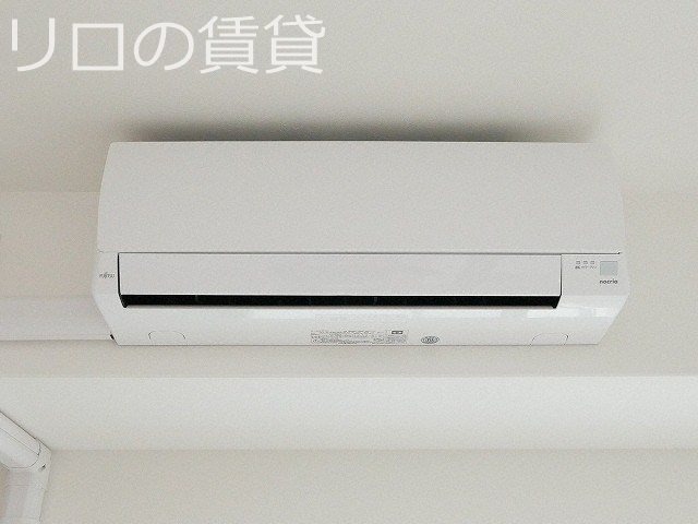 同仕様