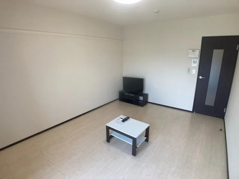 別号室イメージ