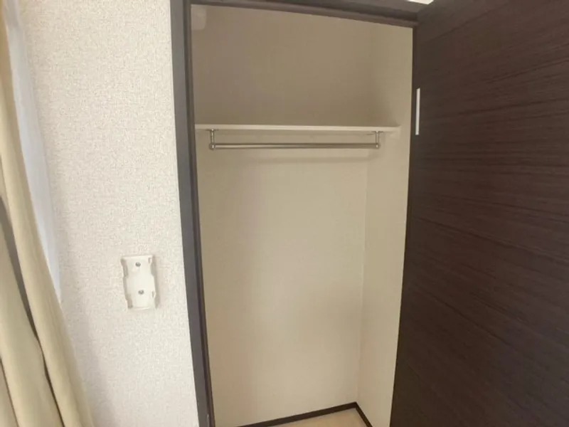 別号室イメージ