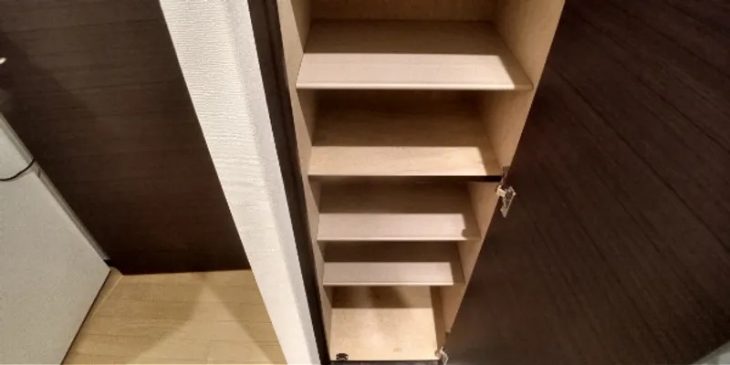 別号室イメージ
