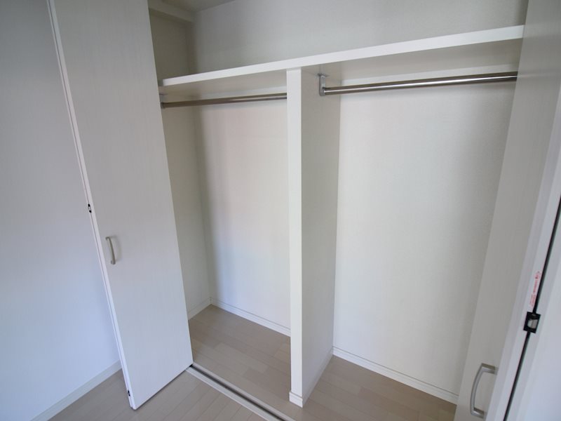 別号室イメージ