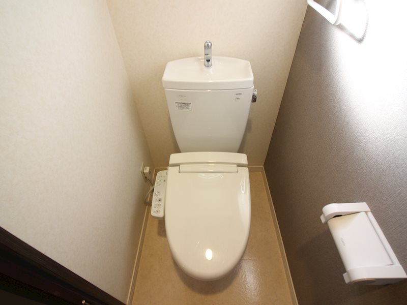 別号室イメージ