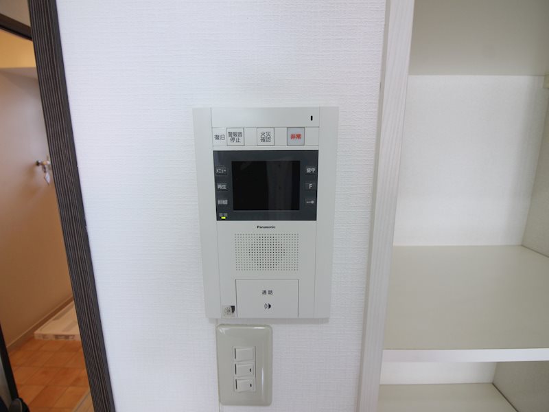 別号室イメージ