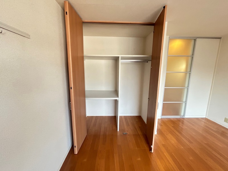 他号室イメージ
