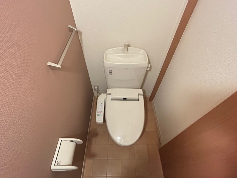 他号室イメージ