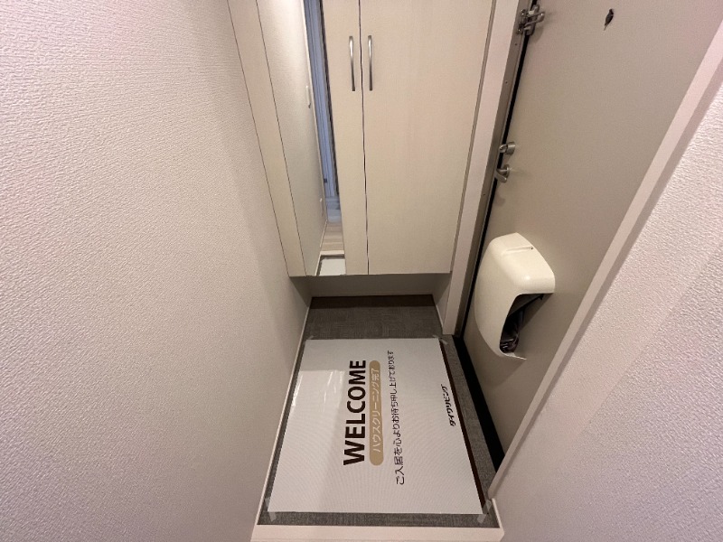 同物件別部屋イメージ