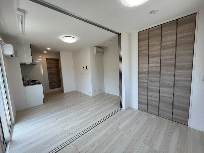 同物件別部屋イメージ
