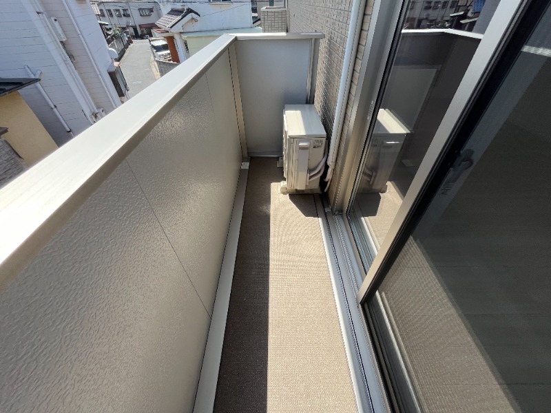 同物件別部屋イメージ