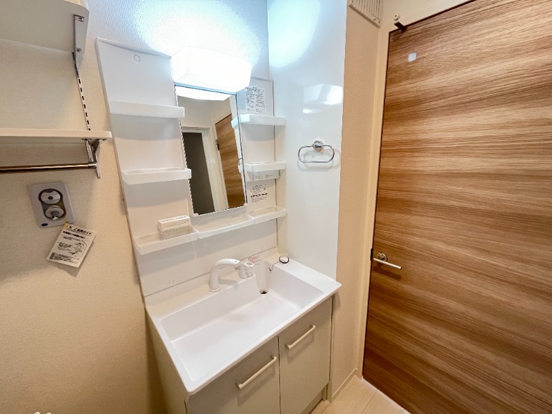 同物件別部屋イメージ