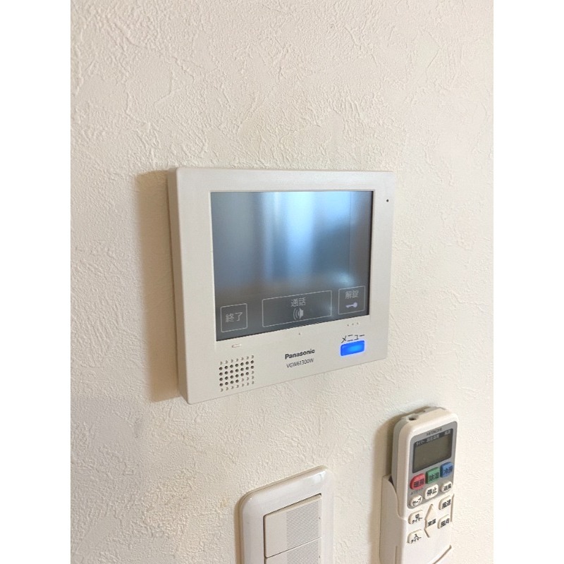 同型イメージ
