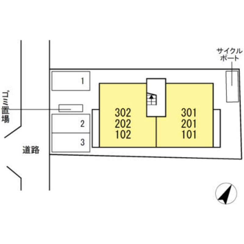 サムネイル