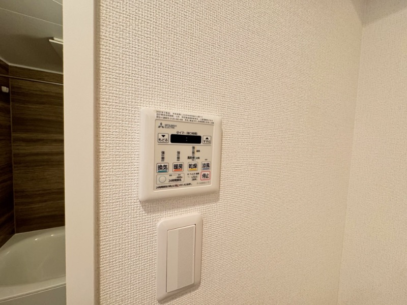別号室イメージ
