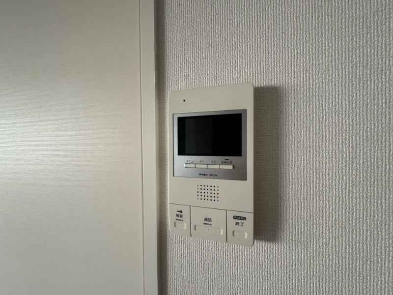 別号室イメージ