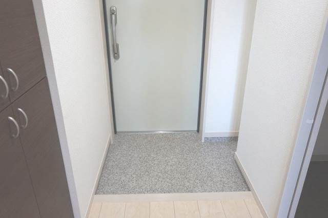 同型イメージ