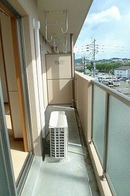 同型イメージ