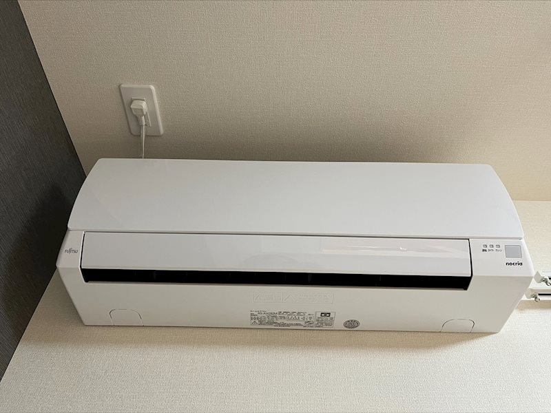 別号室イメージ