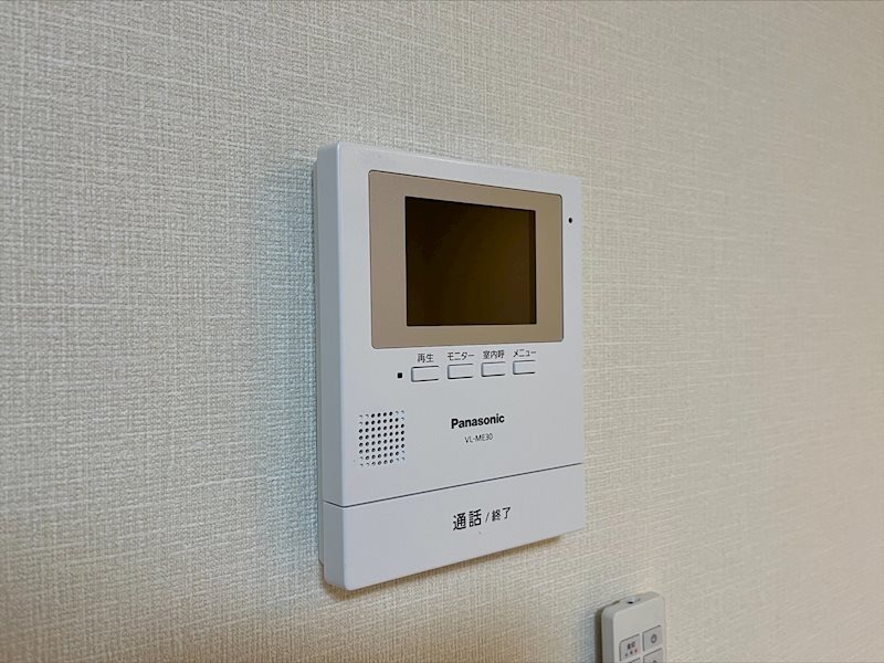 別号室イメージ